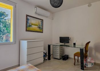 Foto 51 - Casa semi indipendente Via Ronchi
 
30, Vobarno - foto 51