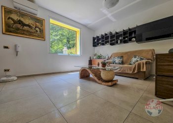 Foto 52 - Casa semi indipendente Via Ronchi
 
30, Vobarno - foto 52