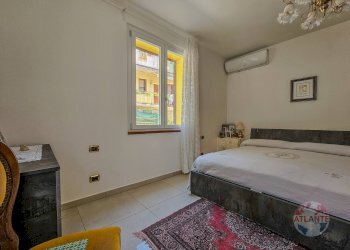 Foto 53 - Casa semi indipendente Via Ronchi
 
30, Vobarno - foto 53