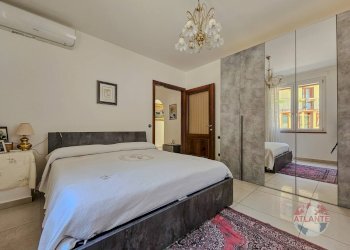 Foto 54 - Casa semi indipendente Via Ronchi
 
30, Vobarno - foto 54