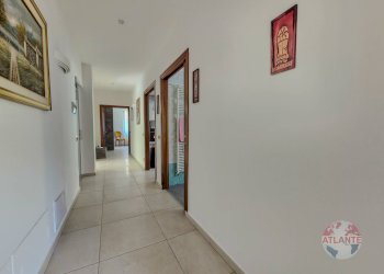 Foto 56 - Casa semi indipendente Via Ronchi
 
30, Vobarno - foto 56