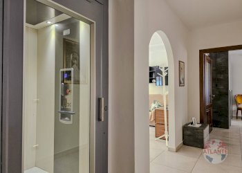 Foto 57 - Casa semi indipendente Via Ronchi
 
30, Vobarno - foto 57