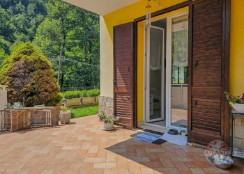 Foto 58 - Casa semi indipendente Via Ronchi
 
30, Vobarno - foto 58