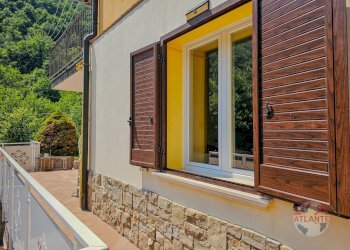 Foto 59 - Casa semi indipendente Via Ronchi
 
30, Vobarno - foto 59