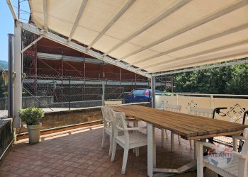 Foto 60 - Casa semi indipendente Via Ronchi
 
30, Vobarno - foto 60