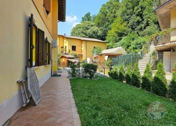 Foto 62 - Casa semi indipendente Via Ronchi
 
30, Vobarno - foto 62