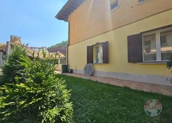 Foto 64 - Casa semi indipendente Via Ronchi
 
30, Vobarno - foto 64