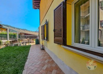 Foto 65 - Casa semi indipendente Via Ronchi
 
30, Vobarno - foto 65