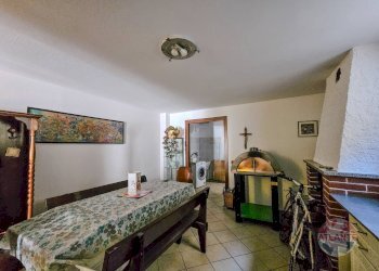 Foto 66 - Casa semi indipendente Via Ronchi
 
30, Vobarno - foto 66