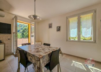 Foto 67 - Casa semi indipendente Via Ronchi
 
30, Vobarno - foto 67