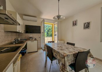 Foto 68 - Casa semi indipendente Via Ronchi
 
30, Vobarno - foto 68