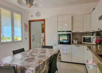 Foto 70 - Casa semi indipendente Via Ronchi
 
30, Vobarno - foto 70