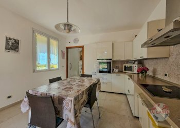 Foto 71 - Casa semi indipendente Via Ronchi
 
30, Vobarno - foto 71