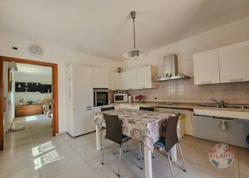 Foto 72 - Casa semi indipendente Via Ronchi
 
30, Vobarno - foto 72