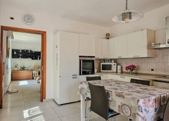 Foto 73 - Casa semi indipendente Via Ronchi
 
30, Vobarno - foto 73