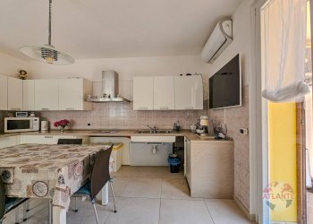 Foto 74 - Casa semi indipendente Via Ronchi
 
30, Vobarno - foto 74