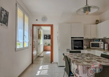 Foto 75 - Casa semi indipendente Via Ronchi
 
30, Vobarno - foto 75