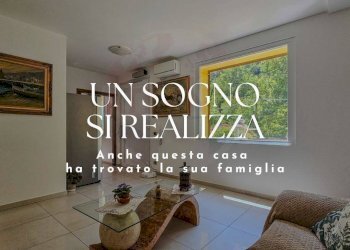 Foto 2 - Semi-detached house Via Ronchi
 
30, Vobarno - photo 2