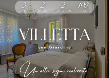 Foto 3 - Semi-detached house Via Ronchi
 
30, Vobarno - photo 3