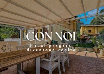 Foto 4 - Semi-detached house Via Ronchi
 
30, Vobarno - photo 4