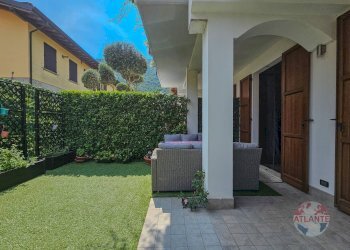 Foto 3 - Appartamento Via A. Poli
 
50, Vobarno - foto 3