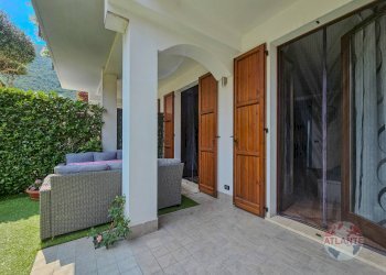 Foto 5 - Appartamento Via A. Poli
 
50, Vobarno - foto 5