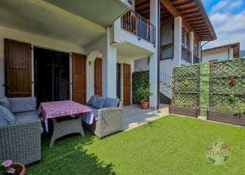 Foto 6 - Appartamento Via A. Poli
 
50, Vobarno - foto 6