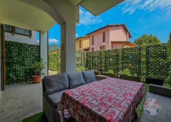 Foto 7 - Appartamento Via A. Poli
 
50, Vobarno - foto 7