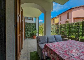 Foto 8 - Appartamento Via A. Poli
 
50, Vobarno - foto 8