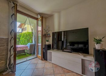 Foto 9 - Appartamento Via A. Poli
 
50, Vobarno - foto 9