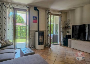 Foto 10 - Appartamento Via A. Poli
 
50, Vobarno - foto 10