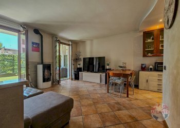 Foto 11 - Appartamento Via A. Poli
 
50, Vobarno - foto 11