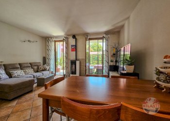 Foto 12 - Appartamento Via A. Poli
 
50, Vobarno - foto 12