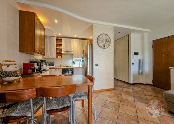 Foto 13 - Appartamento Via A. Poli
 
50, Vobarno - foto 13