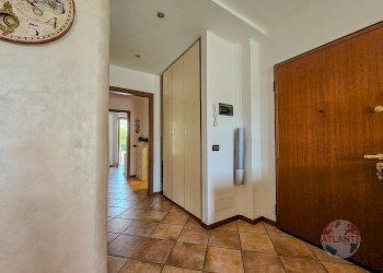 Foto 15 - Appartamento Via A. Poli
 
50, Vobarno - foto 15