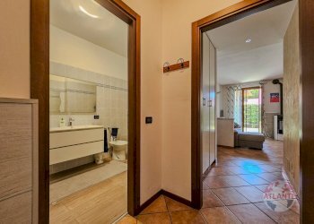 Foto 16 - Appartamento Via A. Poli
 
50, Vobarno - foto 16