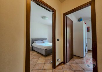 Foto 18 - Appartamento Via A. Poli
 
50, Vobarno - foto 18