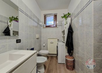 Foto 19 - Appartamento Via A. Poli
 
50, Vobarno - foto 19