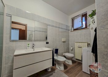 Foto 20 - Appartamento Via A. Poli
 
50, Vobarno - foto 20