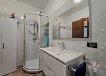 Foto 21 - Appartamento Via A. Poli
 
50, Vobarno - foto 21