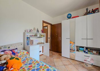 Foto 22 - Appartamento Via A. Poli
 
50, Vobarno - foto 22