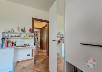 Foto 23 - Appartamento Via A. Poli
 
50, Vobarno - foto 23