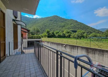 Foto 24 - Appartamento Via A. Poli
 
50, Vobarno - foto 24