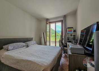 Foto 26 - Appartamento Via A. Poli
 
50, Vobarno - foto 26