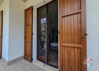 Foto 27 - Appartamento Via A. Poli
 
50, Vobarno - foto 27