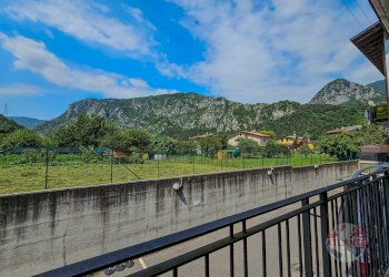 Foto 28 - Appartamento Via A. Poli
 
50, Vobarno - foto 28