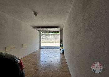 Foto 30 - Appartamento Via A. Poli
 
50, Vobarno - foto 30