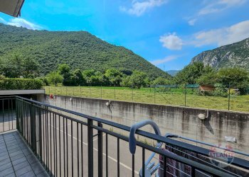 Foto 31 - Appartamento Via A. Poli
 
50, Vobarno - foto 31