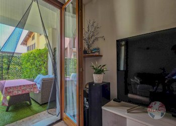 Foto 32 - Appartamento Via A. Poli
 
50, Vobarno - foto 32