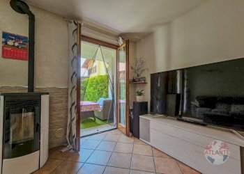 Foto 33 - Appartamento Via A. Poli
 
50, Vobarno - foto 33